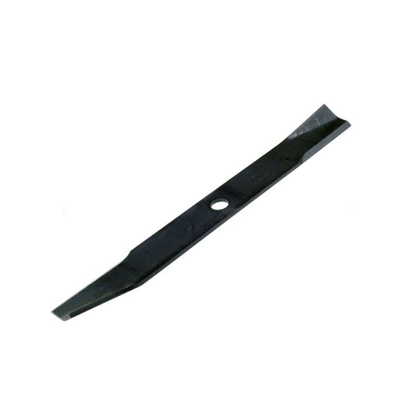 Lawn mower blade mower compatible KUBOTA 30-667