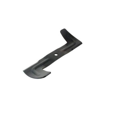 KUBOTA compatible lawn mower blade 52737-1840 | Newgardenstore.eu