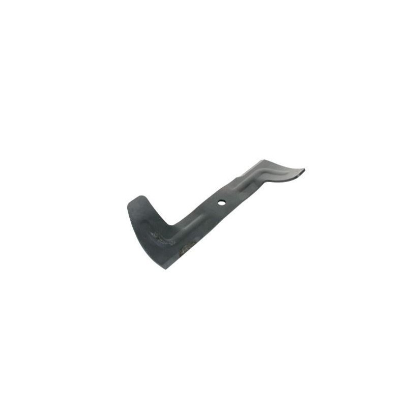 KUBOTA compatible lawn mower blade 52737-1850