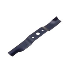 Lawn mower blade compatible KUBOTA 65601-37210 | Newgardenstore.eu