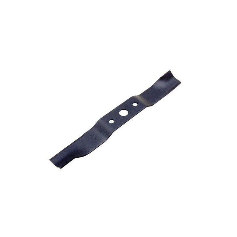 Lawn mower blade compatible KUBOTA 65601-37210