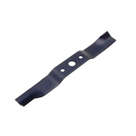 Lawn mower blade compatible KUBOTA 65601-37210 | Newgardenstore.eu