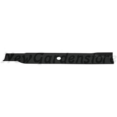 Lama tagliaerba tosaerba rasaerba compatibile KUBOTA 6607161760 | Newgardenstore.eu