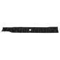 KUBOTA compatible lawn mower blade 6607161760