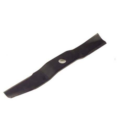 Lawn mower blade mower compatible KUBOTA 70000-00605 | Newgardenstore.eu