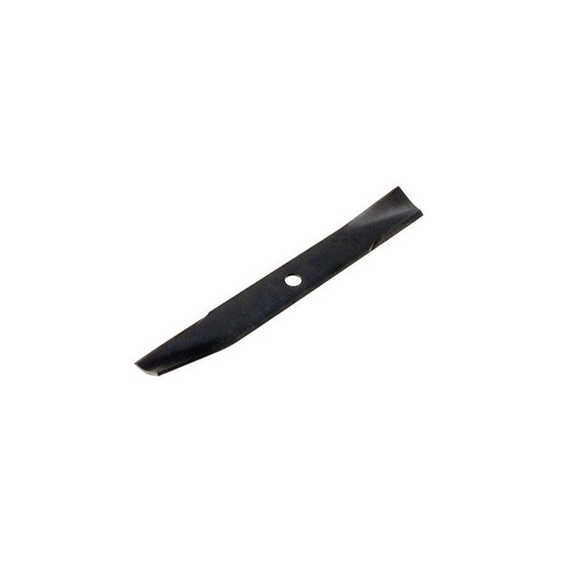 Lawn tractor mower blade compatible KUBOTA 70000-25009