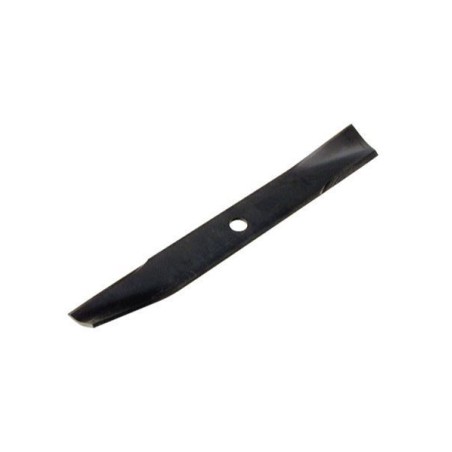 Lawn tractor mower blade compatible KUBOTA 70000-25009 | Newgardenstore.eu