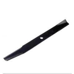 Lawn mower blade compatible KUBOTA 70722-34330 | Newgardenstore.eu