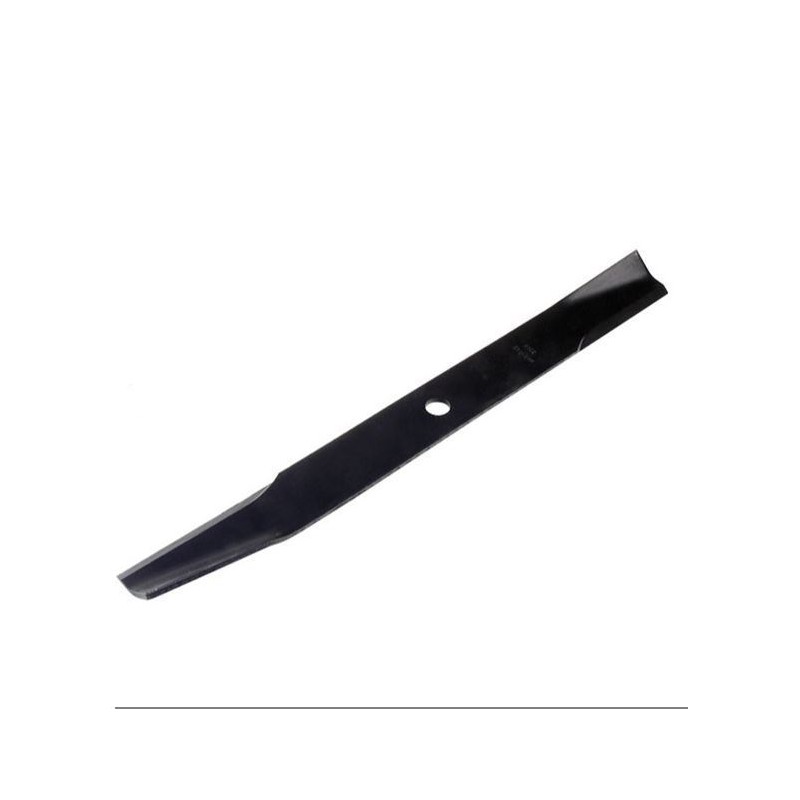 Lawn mower blade compatible KUBOTA 70722-34330