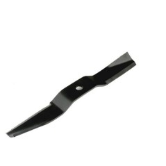 Lawn mower blade mower compatible KUBOTA 76505-11550