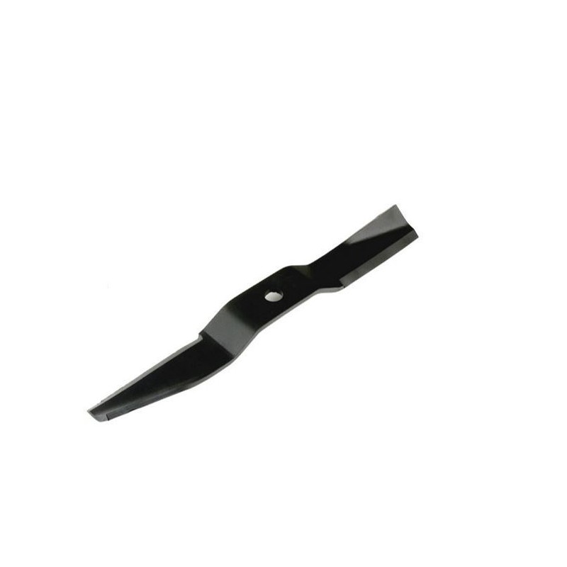 Lawn mower blade mower compatible KUBOTA 76505-11550