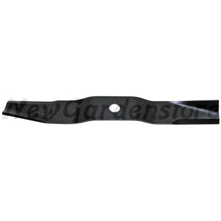 Lawn mower blade compatible KUBOTA 7650511550 | Newgardenstore.eu