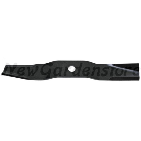 Lawn mower blade compatible KUBOTA 7650611550 | Newgardenstore.eu