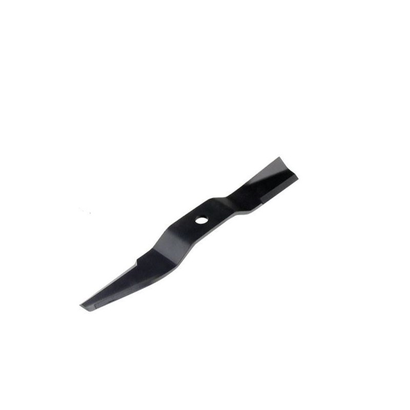 Lawn mower blade compatible KUBOTA 76529-34330