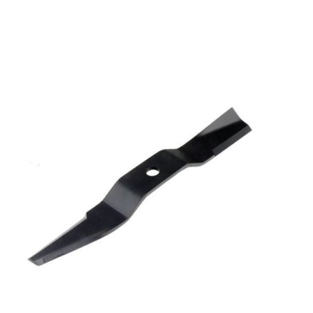 Lawn mower blade compatible KUBOTA 76529-34330 | Newgardenstore.eu