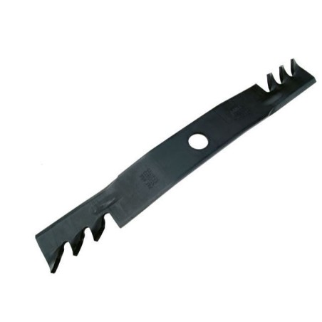 Lawn mower blade mower compatible KUBOTA 76539-34330 | Newgardenstore.eu