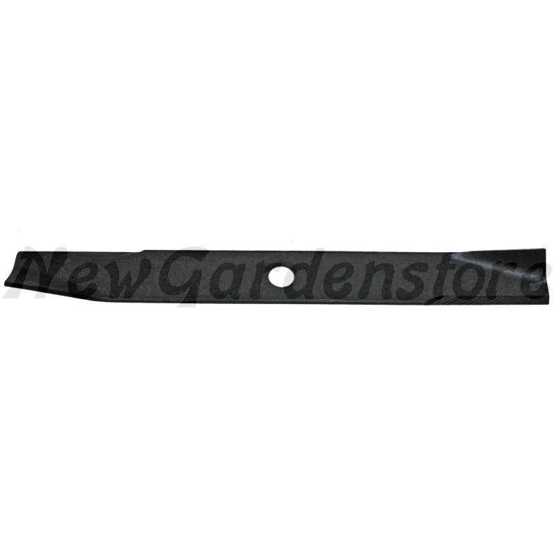 Cuchilla cortacésped compatible KUBOTA 7654034330