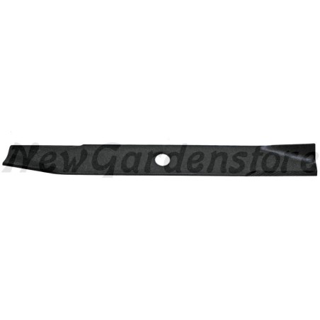 Lawn mower blade compatible KUBOTA 7654034330 | Newgardenstore.eu