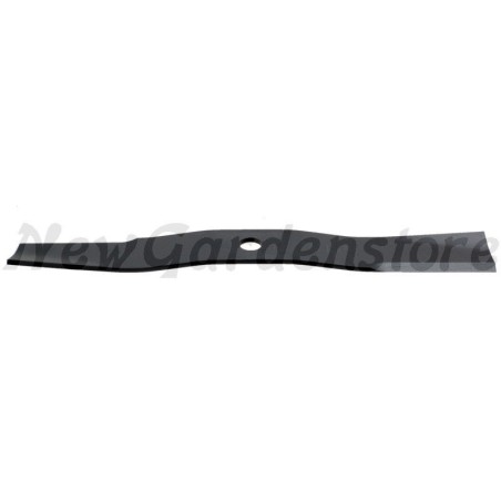 Lawn mower blade KUBOTA compatible 7655334330 | Newgardenstore.eu