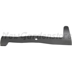 Lawn mower blade mower compatible KUBOTA K525371830 | Newgardenstore.eu