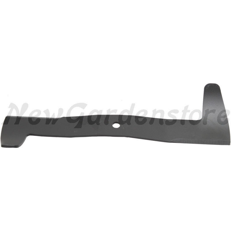 Cuchilla cortacésped compatible KUBOTA K525371830