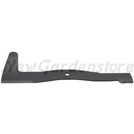 Lawn mower blade compatible KUBOTA K525371930 | Newgardenstore.eu