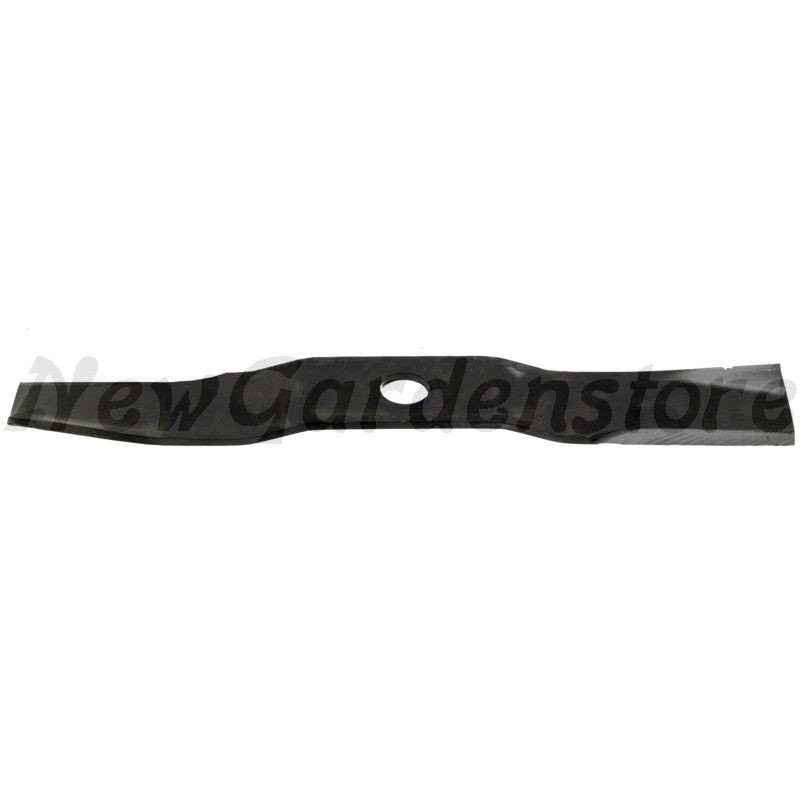 Lawn mower blade compatible KUBOTA K5764342