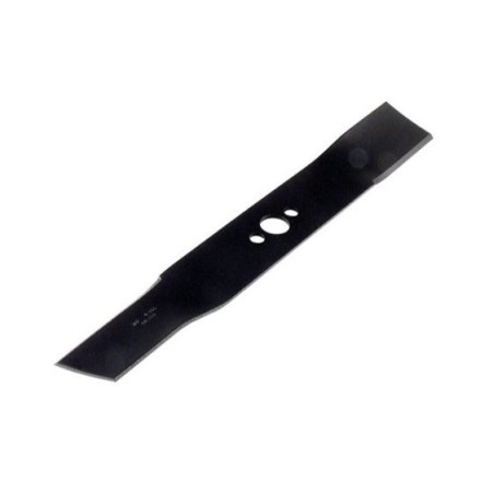 Lawn tractor mower blade compatible MOUNTFIELD 3814 E 12.1300/7 | Newgardenstore.eu