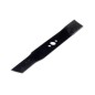 Lawn tractor mower blade compatible MOUNTFIELD 3814 E 12.1300/7