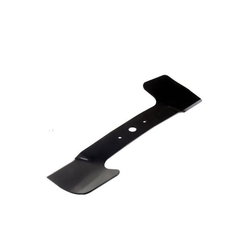 MOUNTFIELD EMPRESS compatible lawn mower blade