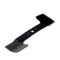 MOUNTFIELD EMPRESS compatible lawn mower blade