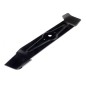 MOUNTFIELD M3 - M4 compatible lawn mower blade