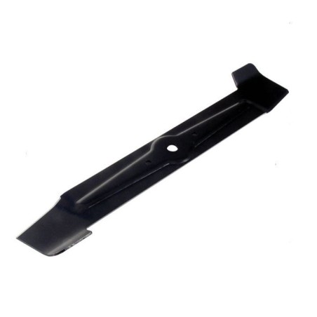 MOUNTFIELD compatible lawn mower blade M5 - M6 | Newgardenstore.eu