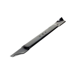 Lawn mower blade compatible MTD 742-0295 942-0295