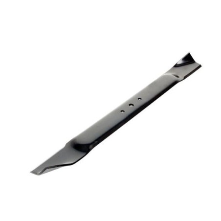 Lawn mower blade compatible MTD 742-0295 942-0295 | Newgardenstore.eu