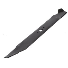 MTD 742-0642 compatible lawn mower blade | Newgardenstore.eu