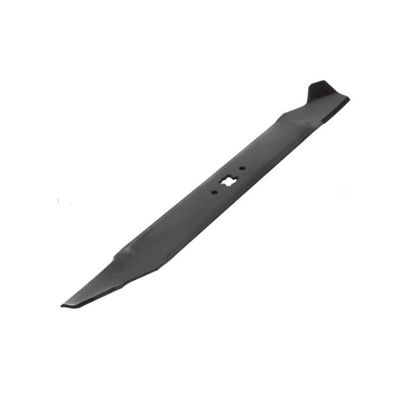 MTD 742-0642 compatible lawn mower blade