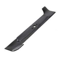 MTD PINTO DX60 compatible lawn mower blade