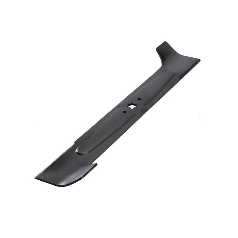 MTD PINTO DX60 compatible lawn mower blade