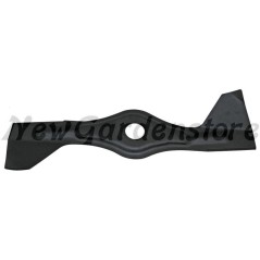 Lawn mower blade compatible MTD YARD MAN GUTBROD 000.77.010