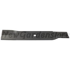 Lawn mower blade compatible MTD YARD MAN GUTBROD 025.76.184 | Newgardenstore.eu