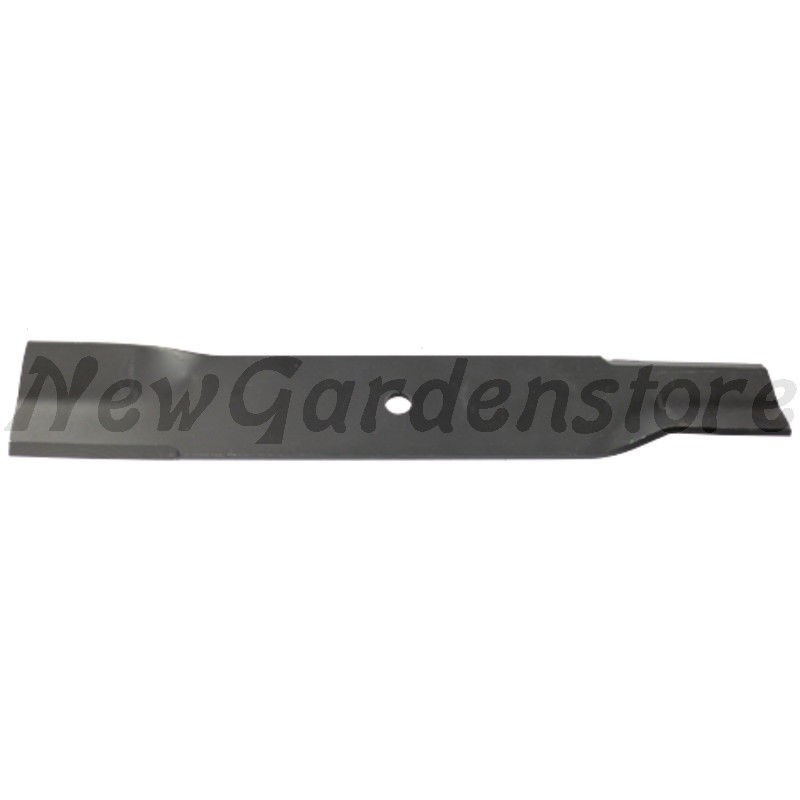 Lawn mower blade compatible MTD YARD MAN GUTBROD 025.76.184