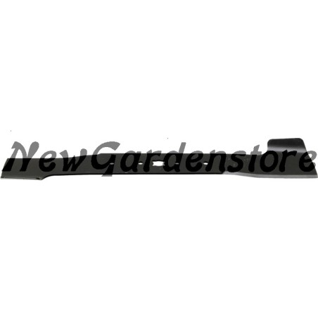 Mähmesser für Rasentraktor kompatibel MTD YARD MAN GUTBROD 13289597 53SP | Newgardenstore.eu