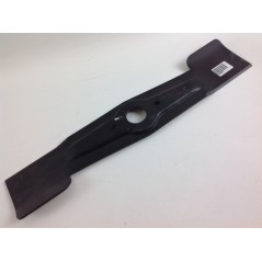 Lawn mower blade compatible MTD YARD MAN GUTBROD 13289617 RB53