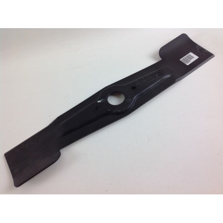 Lawn mower blade compatible MTD YARD MAN GUTBROD 13289617 RB53