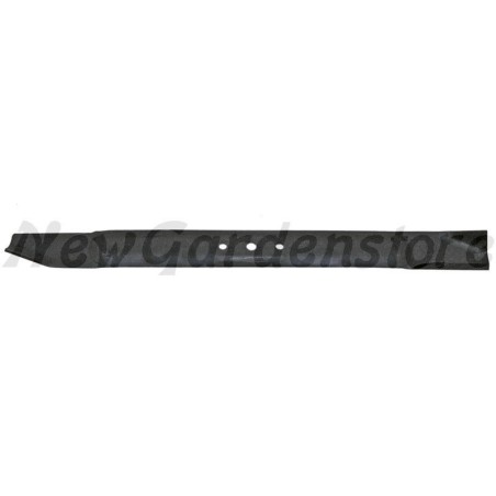 Lawn mower blade compatible MTD YARD MAN GUTBROD 742-0295 | Newgardenstore.eu