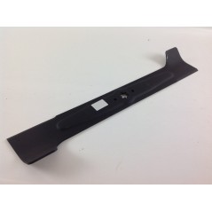 Lawn mower blade compatible MTD YARD MAN GUTBROD 742-0667