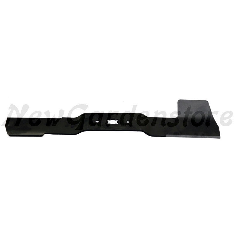 Lawn mower blade compatible MTD, YARD MAN, GUTBROD 742-04060