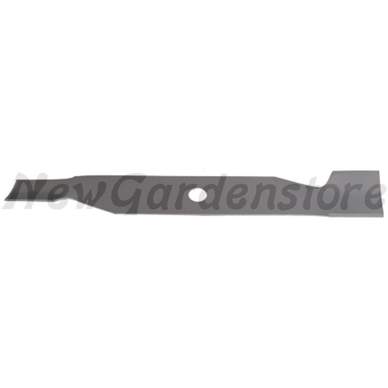 Lawn mower blade compatible MTD, YARD MAN, GUTBROD 742-0835