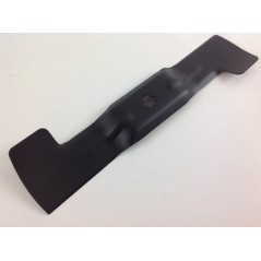 Lawn mower blade compatible MTD,YARD MAN,GUTBROD 742-04020